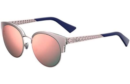 dior amamini s8r 54 0j light pink|UPC 762753939630 .